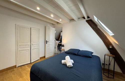 Parc de l'Orangerie - Foto 6