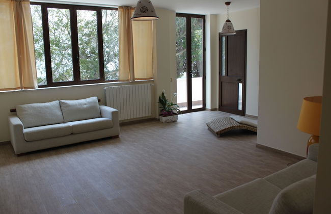 Locanda Del Drago - Foto 11