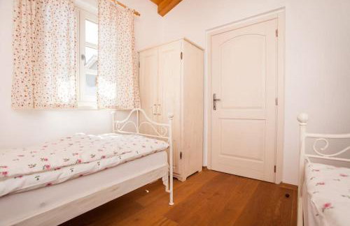 Villa Petra - Photo 13