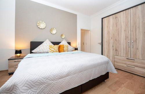 Villa Kaliva - Photo 19