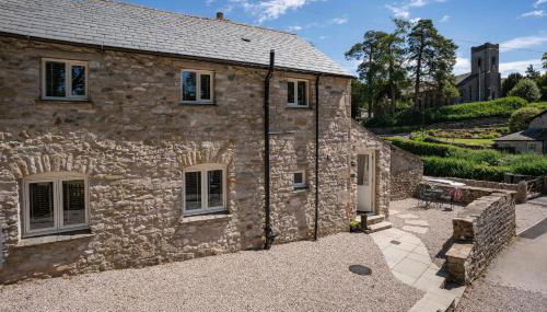 Stunning - 2 Bedroom - 2 Bathroom home - Nr Kirkby Lonsdale - Foto 2