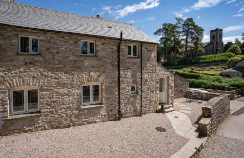 Stunning - 2 Bedroom - 2 Bathroom home - Nr Kirkby Lonsdale - Foto 2