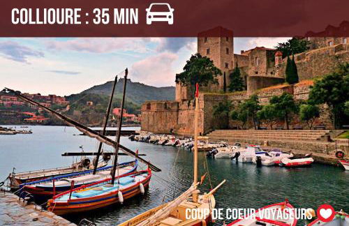 L'Ecrin du Lydia by Alto Service - Foto 36