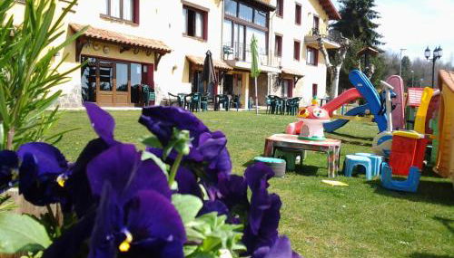 Apartamentos Els Ocells - Foto 2