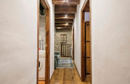 Luderna - Casa Coto Moreu - Foto 24