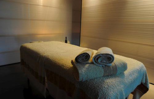 VIVERE suites and rooms - Foto 142