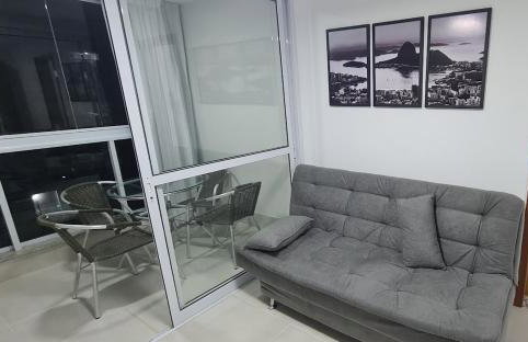 Top Wave Itapoã 1 - 402N - Foto 17