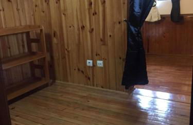 Quinta Forum - Foto 29