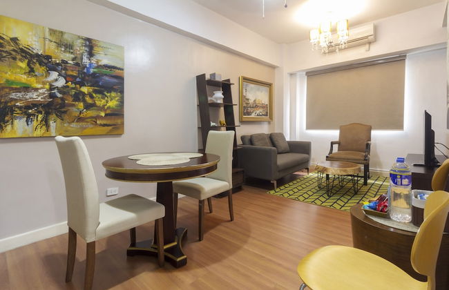 Forbeswood Heights near St Lukes - Foto 7