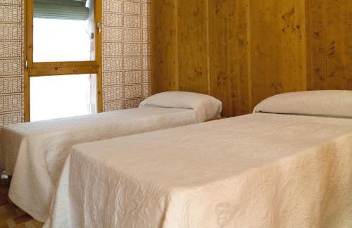 Moll Petit Apartments - Turismo de Interior - Foto 15