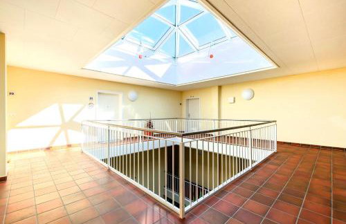 Villa Vilmblick Ferienwohnung Nr21 - Foto 24