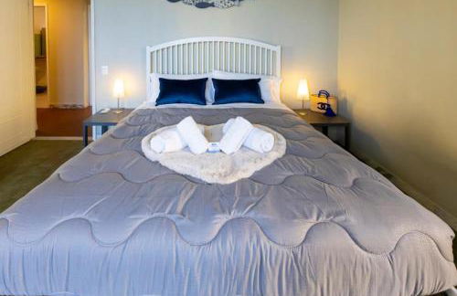 XX Settembre 74 - Foto 55