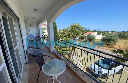 Casa Carmela - Foto 1