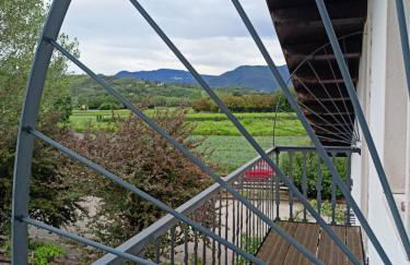 Tenuta PARAVANO - Foto 7