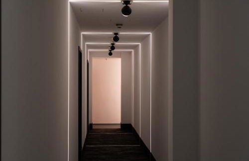 Triller Living - Serviced Apartments - Foto 41