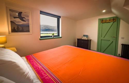 Croft 11 Clovullin - Photo 18