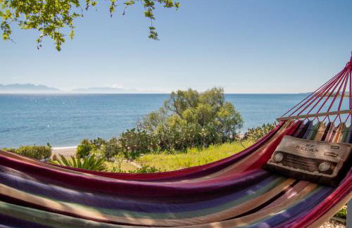 Όνειρο Dream - Foto 12