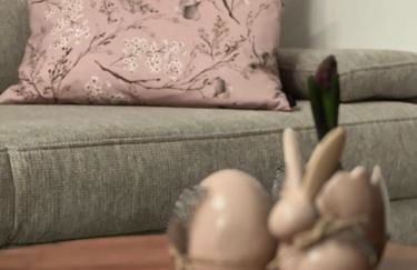 Ferienwohnung am Pietzmoor - Photo 17