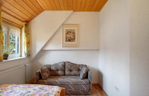 Ferienwohnung Schartenschmiede - Foto 19