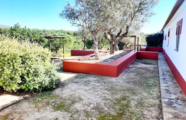 Naturarte Rio - Duna Parque Resorts & Hotels - Foto 46