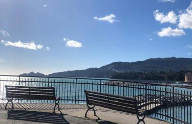 Appartamento in Rapallo - Foto 31