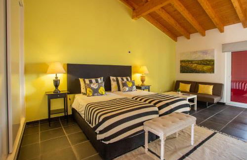 Monte da Ameixa Country House - Foto 52