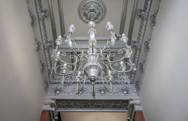 Palacina Berlin Apartments - Foto 3