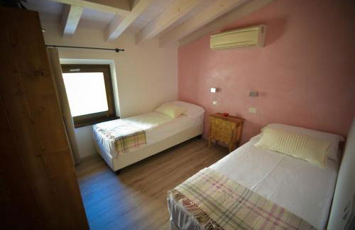 Cascina Varini - Foto 24