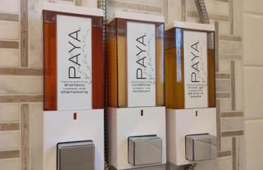 Julies Place on Rt 66 - Minutes to FLW - Foto 21