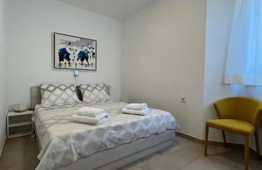 APARTMENTS HOUSE BARBARA 2 - Foto 46