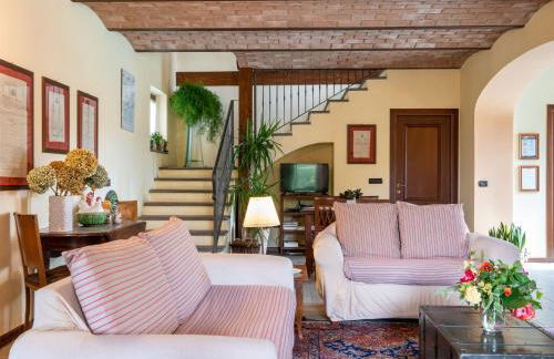 Holiday Home General Massena - NAZ111 by Interhome - Foto 6