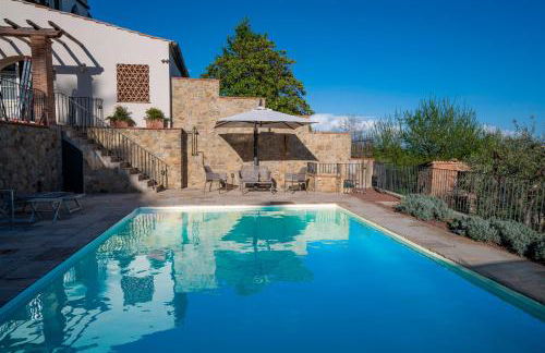 Villino Isotta - Foto 43