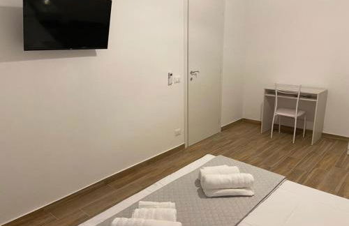 Appartamenti Al Fardella 365 - Foto 9