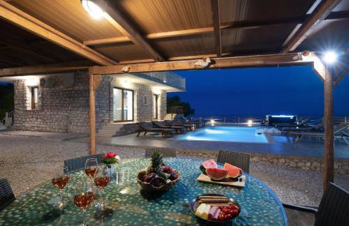 Villa Foteini - Foto 47