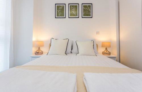 Parsons House - Foto 51