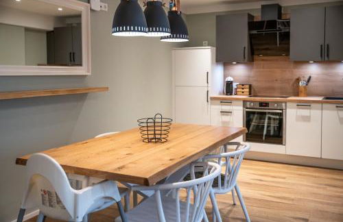 ferienhofEICHENBERG - Foto 8