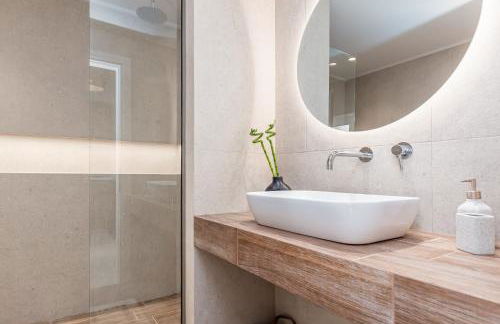 Almyra Luxury Living - Foto 23