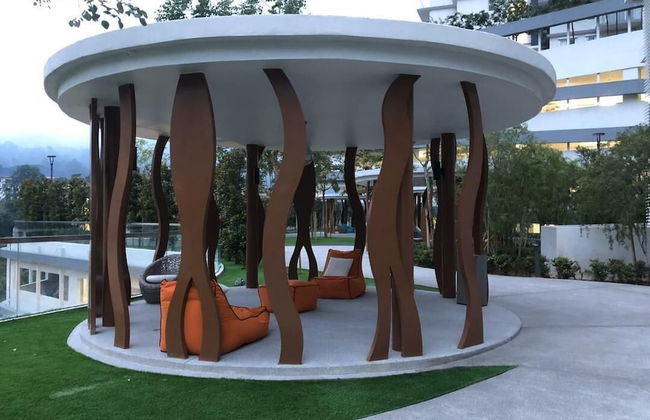 Windmill By Annette Soon - Foto 75