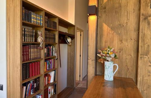 La Cabanya de Can Ganasta - Photo 40