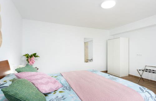 Live Tacoronte Casita el Torreon - Foto 12