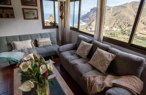 Casa Rural Sofia - Foto 40