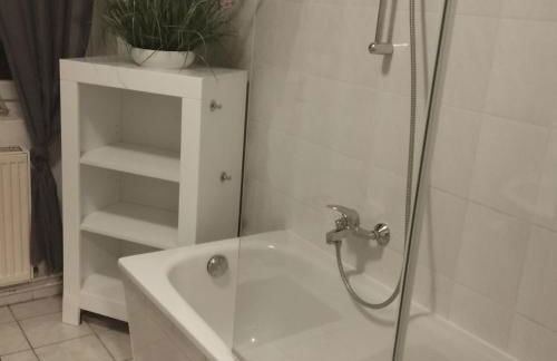 Fewo Am Waldrand - Foto 7