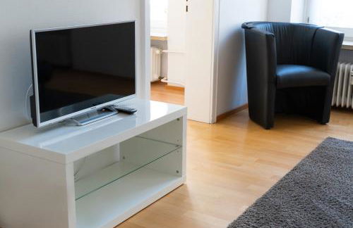 Ferienwohnung Baden Baden - Foto 6