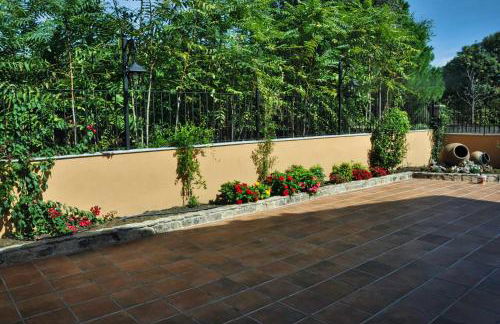 El Hojaranzo Casa rural con encanto en Candeleda - Foto 15