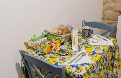 La casa nel Borgo - Foto 11