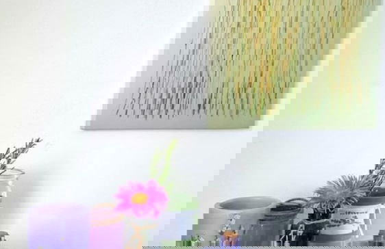 Dragi - With Pool - A4 - Foto 20