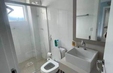 Apartamento Vista para o Mar - Foto 7