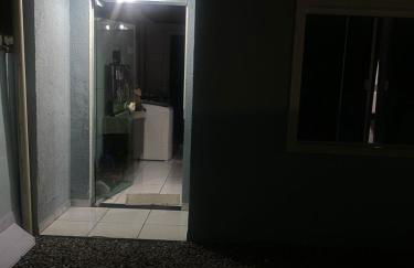 Locação Balneario Camboriu, temporada 2025 e 2026 - Foto 7