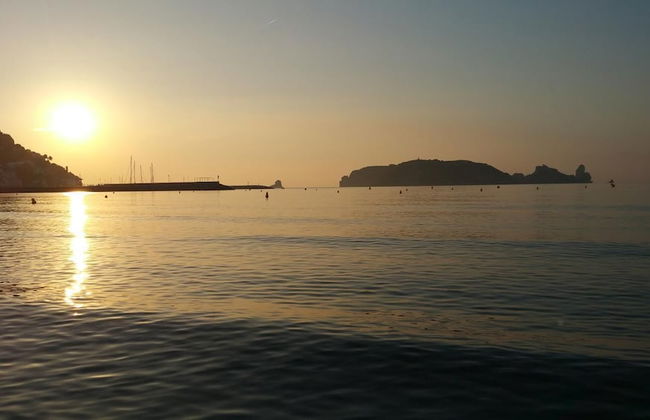 Inmo Estartit Apto. Rocamaura IV 4 5 - Foto 26