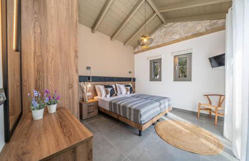 Villa Fernando - F&A Golden Stone Villas - Foto 5